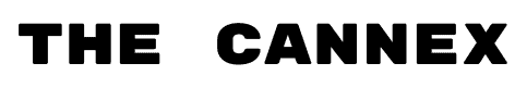 THE CANNEX